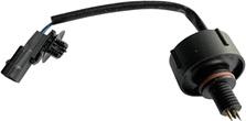 3RG 95614 - Water Sensor, fuel filter dev.europarts.cy