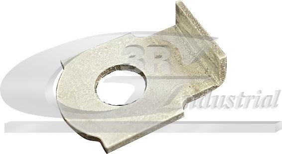 3RG 83237 - Steering dev.europarts.cy