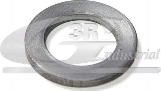 3RG 82282 - Steering dev.europarts.cy
