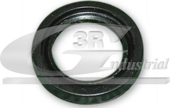 3RG 82279 - Steering dev.europarts.cy