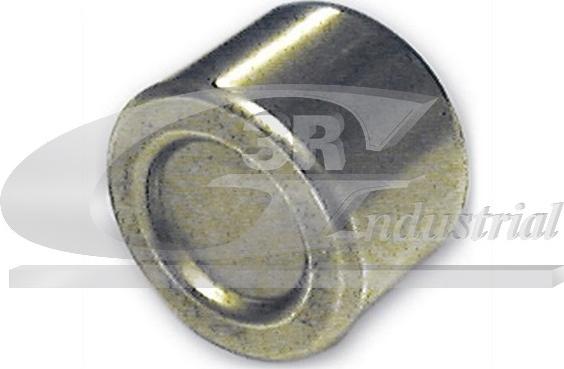 3RG 82278 - Steering dev.europarts.cy