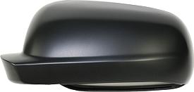 ABAKUS 4011C03 - Cover, housing, outside mirror dev.europarts.cy