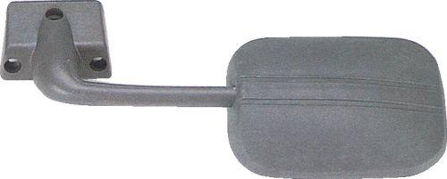 ABAKUS 0531M02 - Outside Mirror dev.europarts.cy