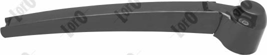 ABAKUS 103-00-092 - Wiper Arm, window cleaning dev.europarts.cy