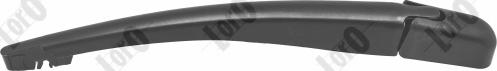 ABAKUS 103-00-023 - Wiper Arm, window cleaning dev.europarts.cy