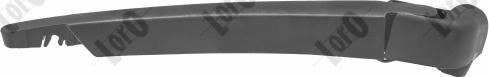 ABAKUS 103-00-071 - Wiper Arm, window cleaning dev.europarts.cy