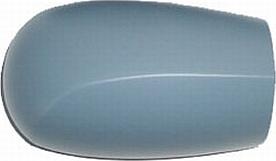 ABAKUS 1137C02 - Cover, housing, outside mirror dev.europarts.cy
