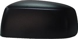 ABAKUS 1128C02 - Cover, housing, outside mirror dev.europarts.cy