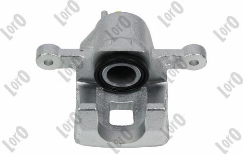 ABAKUS 131-04-449 - Brake Caliper dev.europarts.cy