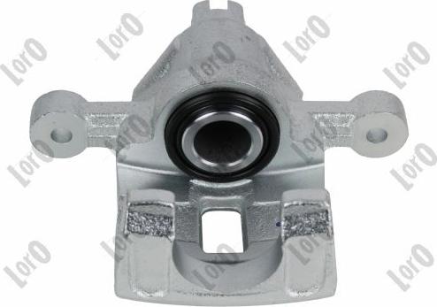 ABAKUS 131-04-445 - Brake Caliper dev.europarts.cy