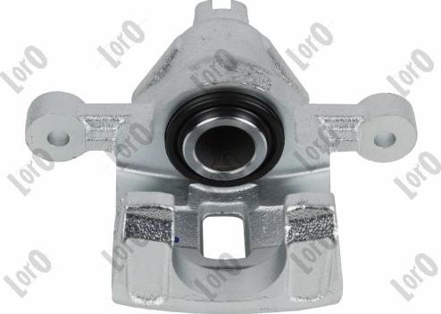 ABAKUS 131-04-446 - Brake Caliper dev.europarts.cy