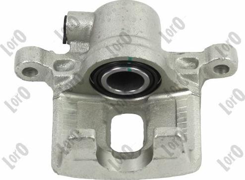 ABAKUS 131-04-598 - Brake Caliper dev.europarts.cy