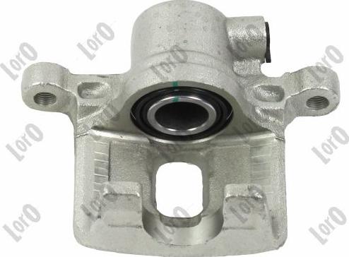 ABAKUS 131-04-597 - Brake Caliper dev.europarts.cy