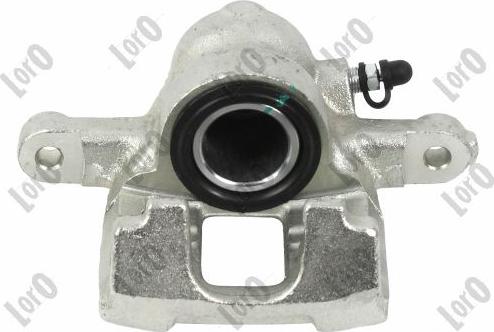 ABAKUS 131-04-551 - Brake Caliper dev.europarts.cy