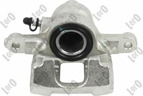ABAKUS 131-04-552 - Brake Caliper dev.europarts.cy