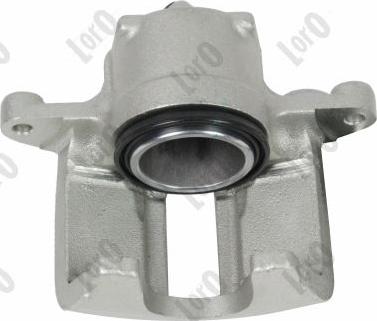 ABAKUS 131-04-607 - Brake Caliper dev.europarts.cy
