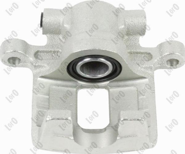 ABAKUS 131-04-634 - Brake Caliper dev.europarts.cy
