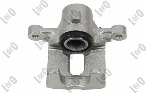 ABAKUS 131-04-141 - Brake Caliper dev.europarts.cy