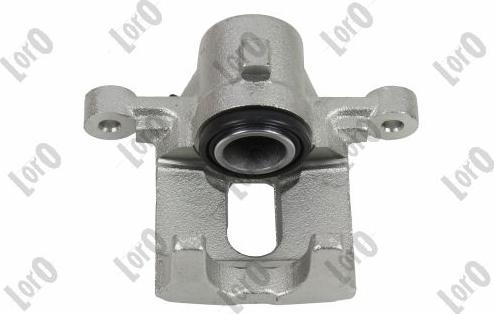 ABAKUS 131-04-142 - Brake Caliper dev.europarts.cy