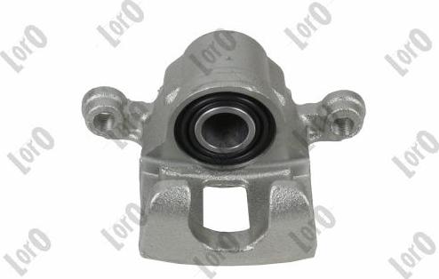 ABAKUS 131-04-138 - Brake Caliper dev.europarts.cy