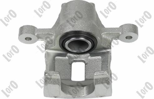 ABAKUS 131-04-374 - Brake Caliper dev.europarts.cy