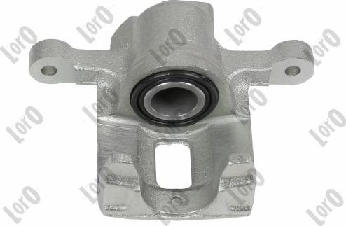 ABAKUS 131-04-264 - Brake Caliper dev.europarts.cy