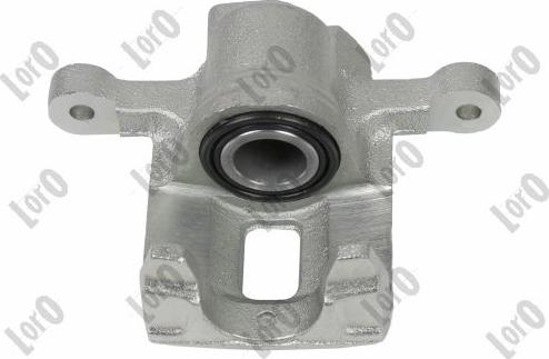 ABAKUS 131-04-263 - Brake Caliper dev.europarts.cy