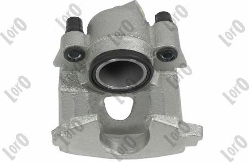 ABAKUS 131-04-274 - Brake Caliper dev.europarts.cy
