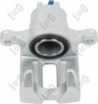 ABAKUS 131-04-738 - Brake Caliper dev.europarts.cy