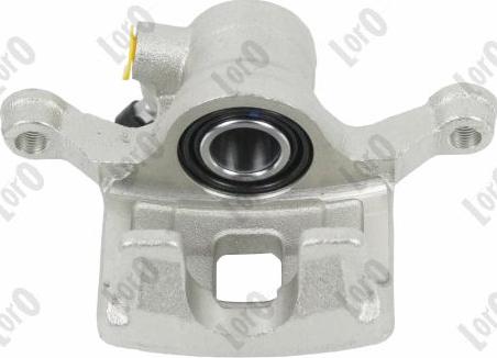 ABAKUS 131-05-064 - Brake Caliper dev.europarts.cy