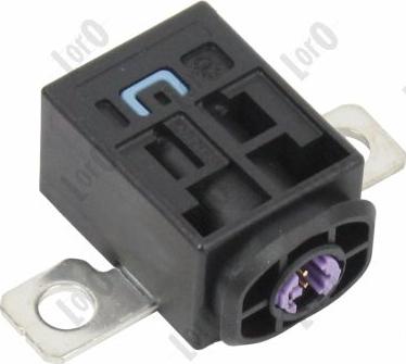 ABAKUS 120-08-209 - Battery Adapter dev.europarts.cy