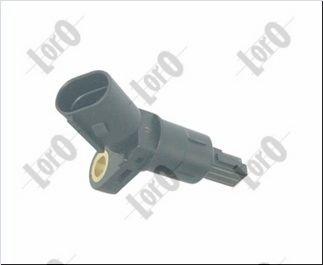 ABAKUS 120-03-094 - ABS sensor, wheel speed dev.europarts.cy