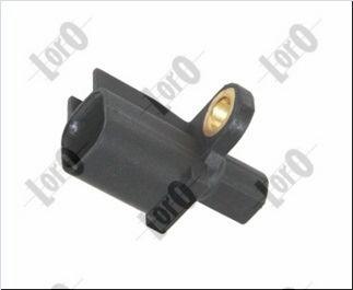 ABAKUS 120-03-065 - ABS sensor, wheel speed dev.europarts.cy
