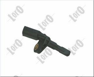 ABAKUS 120-03-025 - ABS sensor, wheel speed dev.europarts.cy