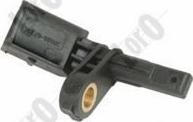 ABAKUS 120-02-036 - ABS sensor, wheel speed dev.europarts.cy