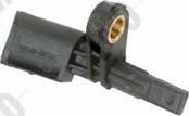 ABAKUS 120-02-158 - ABS sensor, wheel speed dev.europarts.cy