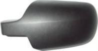 ABAKUS 1216C01 - Cover, housing, outside mirror dev.europarts.cy