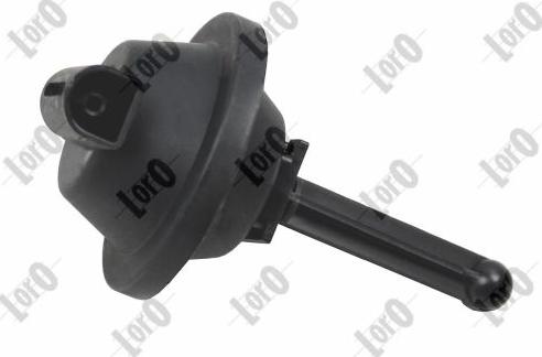 ABAKUS 121-03-001 - Vacuum Control Valve, EGR dev.europarts.cy