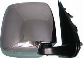 ABAKUS 3922M03 - Outside Mirror dev.europarts.cy