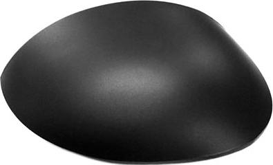 ABAKUS 2909C02 - Cover, housing, outside mirror dev.europarts.cy