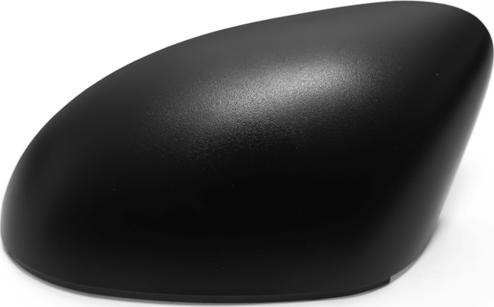 ABAKUS 2016C01 - Cover, housing, outside mirror dev.europarts.cy