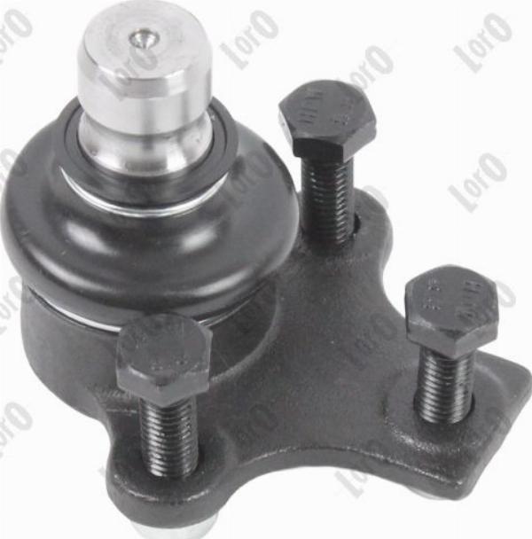 ABAKUS 233-03-041 - Ball Joint dev.europarts.cy