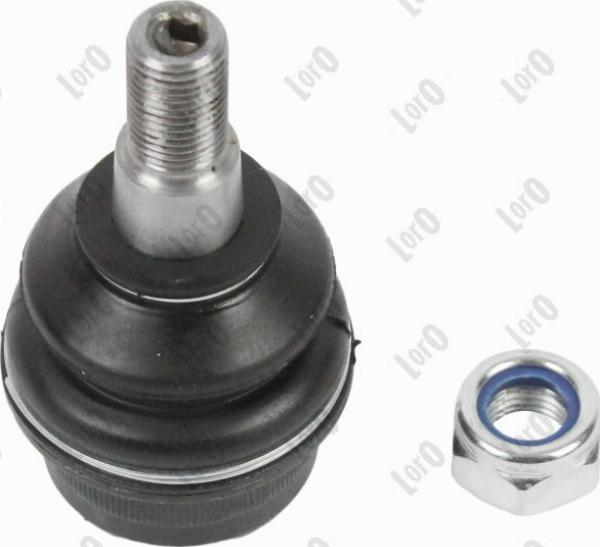 ABAKUS 233-03-019 - Ball Joint dev.europarts.cy