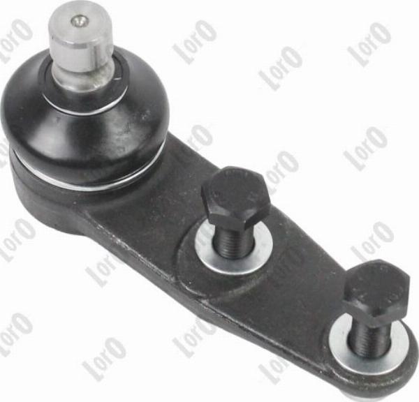 ABAKUS 233-03-035 - Ball Joint dev.europarts.cy