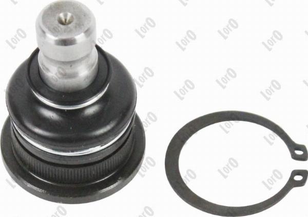 ABAKUS 233-03-036 - Ball Joint dev.europarts.cy