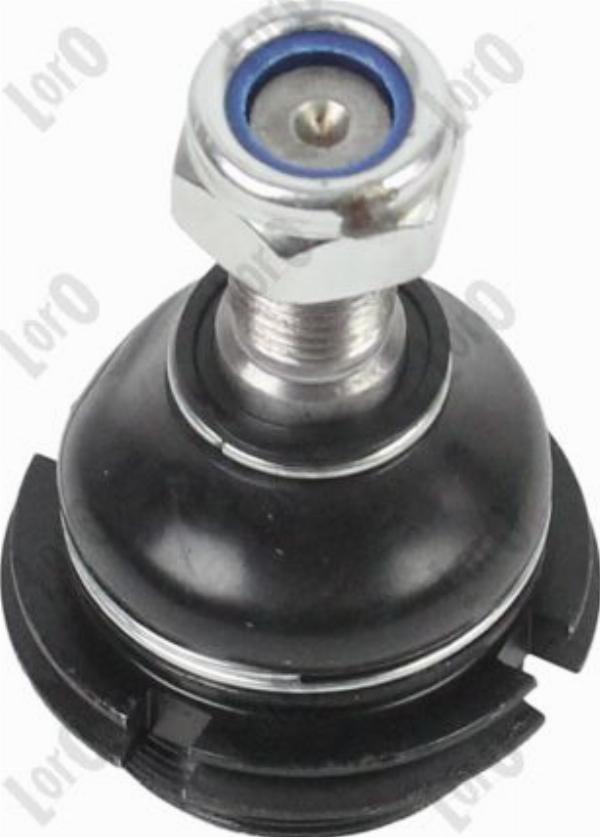 ABAKUS 233-03-031 - Ball Joint dev.europarts.cy