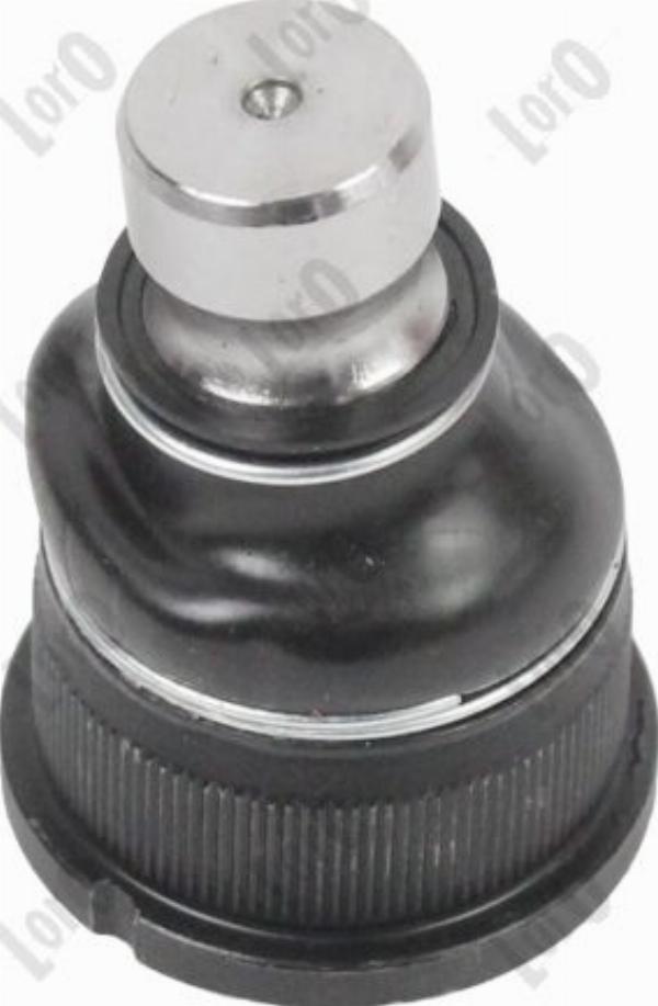 ABAKUS 233-03-033 - Ball Joint dev.europarts.cy