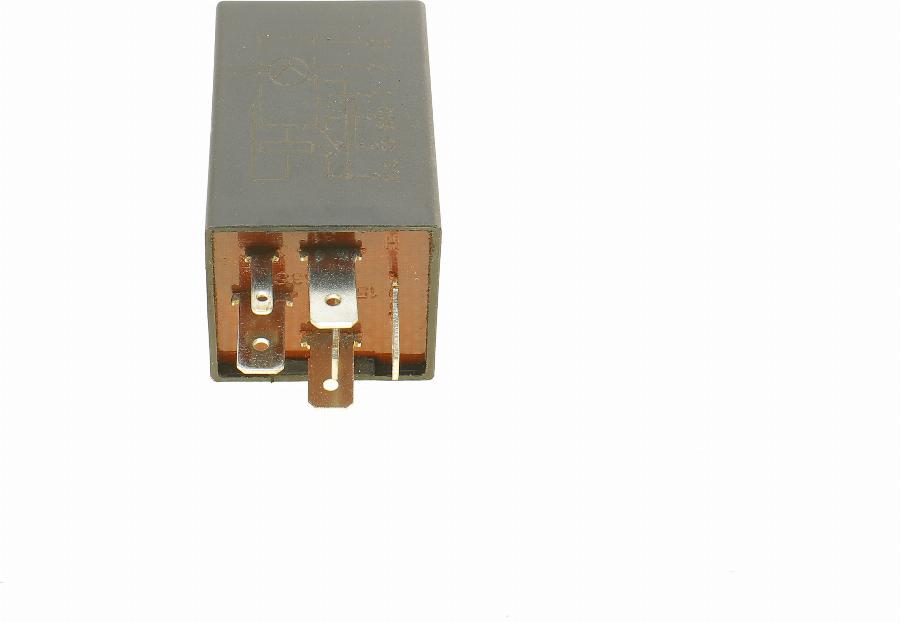 AIC 50700 - Relay, wipe / wash interval dev.europarts.cy