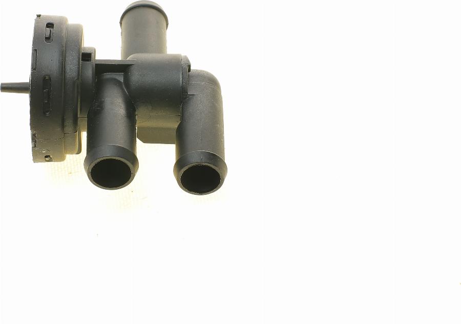 AIC 51771 - Control Valve, coolant dev.europarts.cy