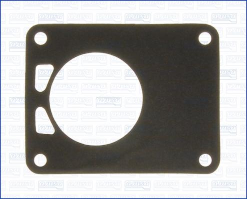 Ajusa 00210600 - Gasket, vacuum pump dev.europarts.cy